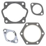 710308 |Top End Gasket Kit