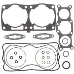 710310 | Top End Gasket Set