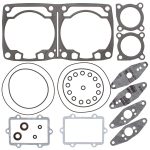 710311 | Top End Gasket Set