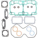 710312 | Top Gask Set Etec 800