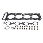 710313 | Top End Gasket Set