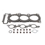 710314 | Top End Gasket Set