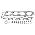 710315 | Top End Gasket Set