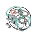 710316 | Top End Gasket Set