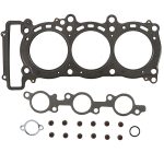 710317 | Top End Gasket Set