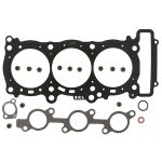 710319 | Top End Gasket Set