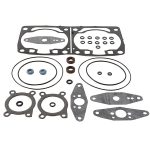 710320 | Top End Gasket Set