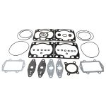 710321 | Top End Gasket Set