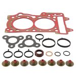710322 | Top End Gasket Set