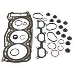 710325 | Top End Gasket Set