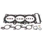 710326 | Top End Gasket Set