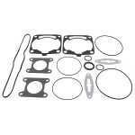 710327 | Top End Gasket Set