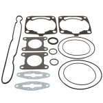 710328 | Top End Gasket Set