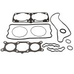 710330 | Top End Gasket Set