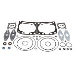 710331 | Top End Gasket Set