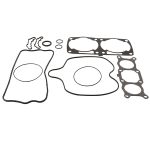 710332 | Top End Gasket Set