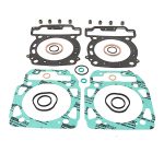 710333 | Top Set Rotax V800