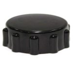 SM-07001 | Coolant Tank Cap Arctic Cat