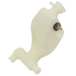 07-280-32 | Coolant Tank