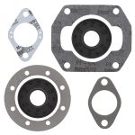 711002 | Gasket Set & Oil Seals Hirth