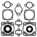 711006X | Gasket Set & Oil Seals Kohler