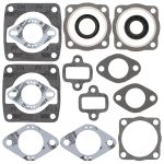 711007 | Gasket Set & Oil Seals Kohler