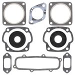711012 | Gasket Set & Oil Seals Sachs