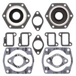 711017X | Full Gasket Set