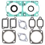 711019 | Full Gasket Set
