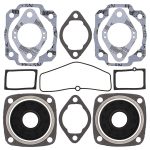 711022X | Gasket Set & Oil Seals Ski Doo