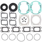 711023A | Gasket Set & Oil Seals Ski Doo/Moto-Ski