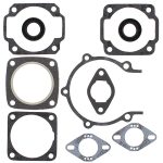 711024 | Gasket Set & Oil Seals Ski Doo/Moto-Ski