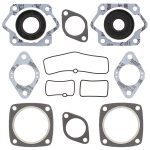 711025X | Gasket Set & Oil Seals Ski Doo