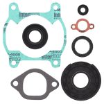 711027A | Gasket Set & Oil Seals Yamaha