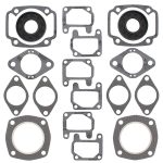 711032 | Gasket Set & Oil Seals Arctic Cat/Sno-Jet