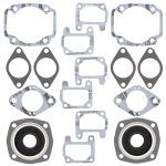 711033 | Gasket Set & Oil Seals Arctic Cat/Sno-Jet