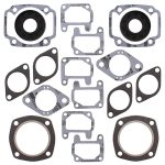711033A | Gasket Set & Oil Seals Arctic Cat/Sno-Jet