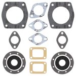 711038 | Gasket Set & Oil Seals Hirth