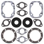711042A | Gasket Set & Oil Seals Hirth