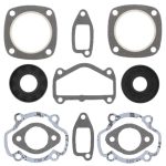 711044 | Full Gasket Set