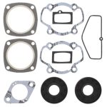 711045 | Full Gasket Set