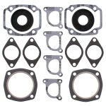 711048A | Gasket Set & Oil Seals John Deere