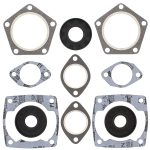 711052 | Gasket Set & Oil Seals John Deere