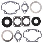 711053X | Gasket Set & Oil Seals Arctic Cat