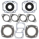 711053 | Full Gasket Set