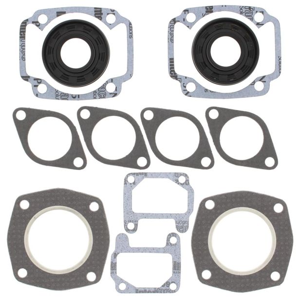 711053_1 711053 | Full Gasket Set - Image 1