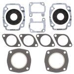 711054 | Gasket Set & Oil Seals Arctic Cat/Kawasaki