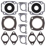 711054X | Gasket Set & Oil Seals Arctic Cat/Kawasaki