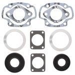 711055 | Gasket Set & Oil Seals Arctic Cat