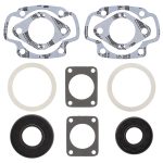 711056 | Gasket Set & Oil Seals Arctic Cat
